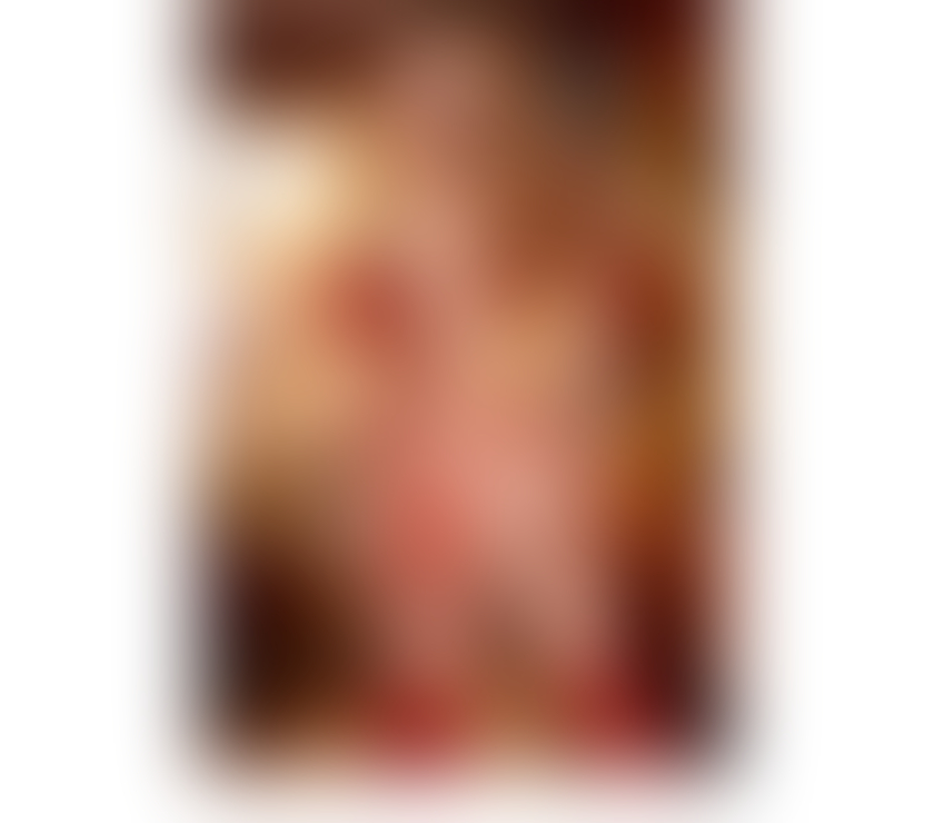 Escorts West London Grove Park - West London - Photos for Hi Guys I'm yaya Thai Super sexy real pic